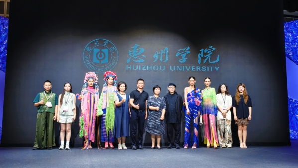 三方合作之香港考察交流